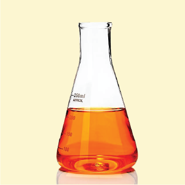 Stadium Full Exterior