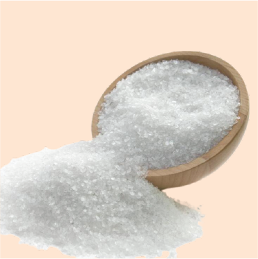 Stadium Full Exterior